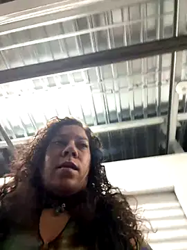 Bigbuttbrooklynn online show from November 13, 2025, 4:17 pm