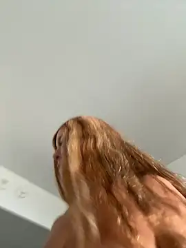 Bigbuttbrooklynn online show from December 3, 2025, 7:45 pm