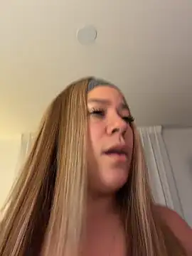 Bigbuttbrooklynn online show from January 9, 2026, 9:01 am