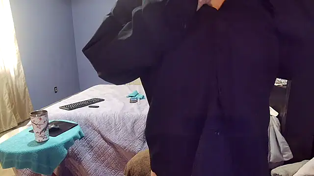 NinasRu online show from September 26, 2025, 5:50 pm