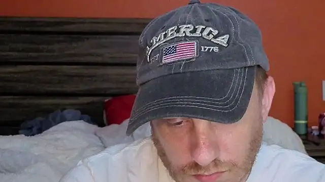 Hydro-Blastz online show from February 16, 2026, 12:18 am