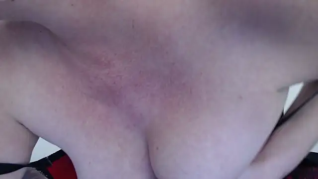 cumfun online show from March 6, 2026, 9:28 am