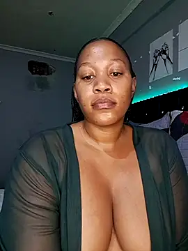 Toya P online show from September 28, 2025, 2:11 pm