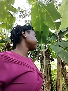 booty big online show from October 10, 2025, 9:52 am