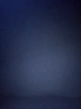 Snapshot of persefone97 chatting on January 16, 2025, 1:06 am persefone97 online show from January 16, 2025, 1:06 am