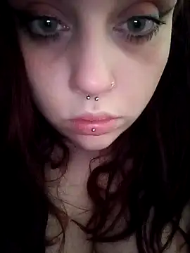 Snapshot of persefone97 chatting on January 21, 2025, 11:03 am persefone97 online show from January 21, 2025, 11:03 am