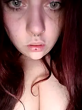 Snapshot of persefone97 chatting on January 30, 2025, 7:48 pm persefone97 online show from January 30, 2025, 7:48 pm