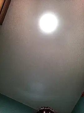 Snapshot of persefone97 chatting on February 10, 2025, 6:24 pm persefone97 online show from February 10, 2025, 6:24 pm