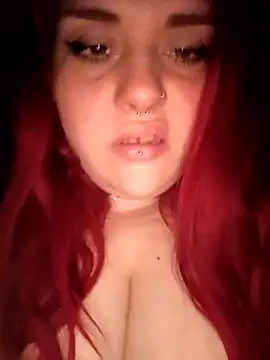 Snapshot of persefone97 chatting on September 15, 2025, 6:08 pm persefone97 online show from September 15, 2025, 6:08 pm