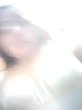 aniv96 online show from March 4, 2026, 12:16 am