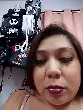 aniv96 online show from April 8, 2026, 12:54 am