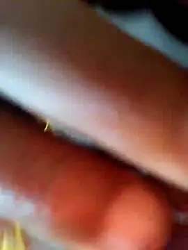 Snapshot of nomadazuki chatting on November 30, 2025, 10:25 pm nomadazuki online show from November 30, 2025, 10:25 pm