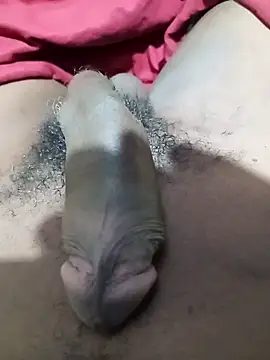 Snapshot of nomadazuki chatting on December 2, 2025, 12:27 am nomadazuki online show from December 2, 2025, 12:27 am