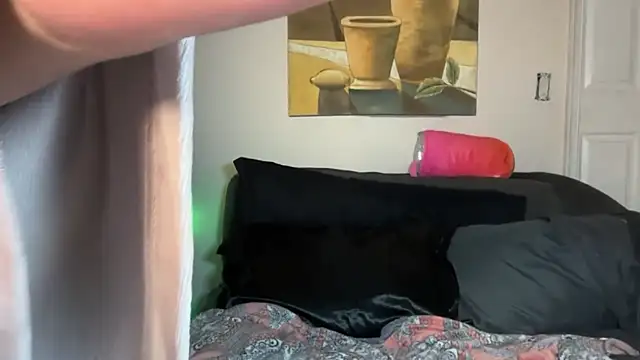 Snapshot of SashaEstrella chatting on February 19, 2026, 6:42 am SashaEstrella online show from February 19, 2026, 6:42 am