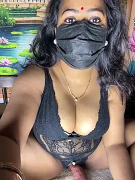 JASMINE1122 online show from March 24, 2026, 1:21 am