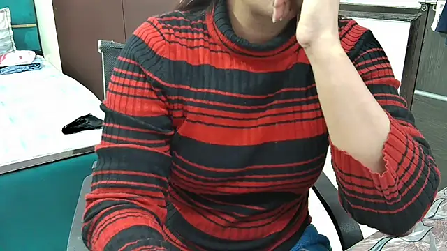 bhabhisexxy 880 online show from December 21, 2025, 2:24 pm