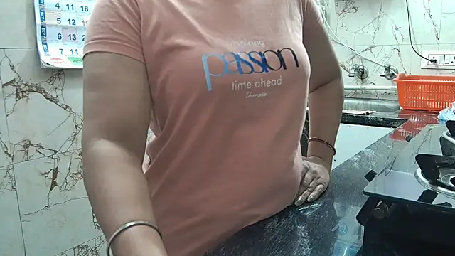 bhabhisexxy 880 online show from February 5, 2026, 2:38 am