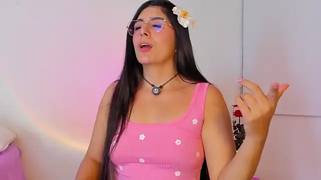 AnastaciaBlake online show from March 9, 2026, 12:36 am