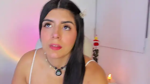 AnastaciaBlake online show from March 28, 2026, 1:49 am