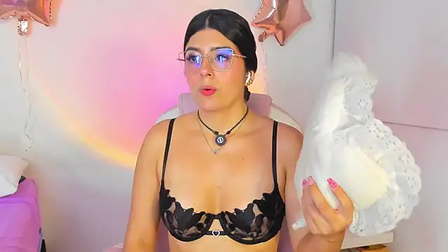 Snapshot of AnastaciaBlake chatting on June 15, 2026, 4:04 am AnastaciaBlake online show from June 15, 2026, 4:04 am
