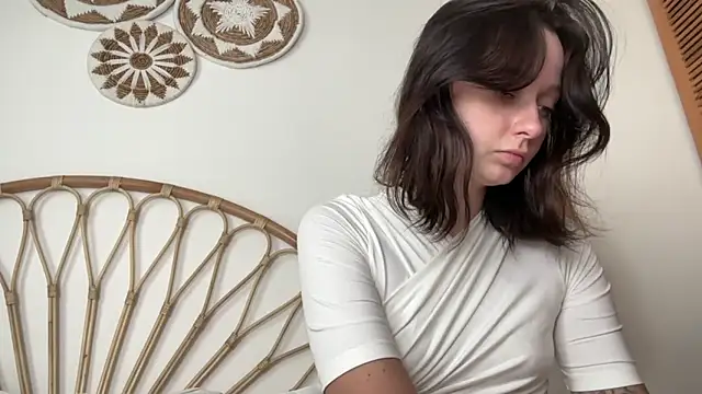  liatris  online show from December 12, 2024, 8:47 am