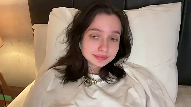  liatris  online show from January 10, 2025, 4:51 pm