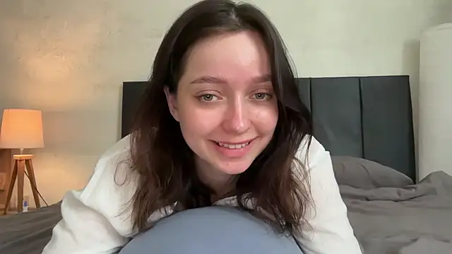  liatris  online show from January 25, 2025, 5:29 am