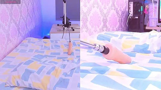 kloe campbell online show from February 27, 2025, 3:05 pm