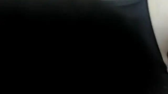 aida rose  online show from December 12, 2024, 5:48 pm