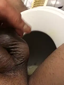 Lun4chuut online show from January 3, 2025, 8:00 am