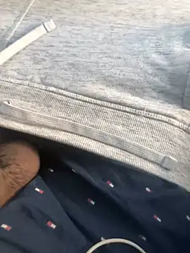 Lun4chuut online show from March 1, 2025, 2:02 pm