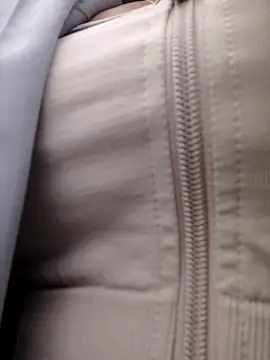 Astrid-- online show from February 24, 2026, 3:10 pm