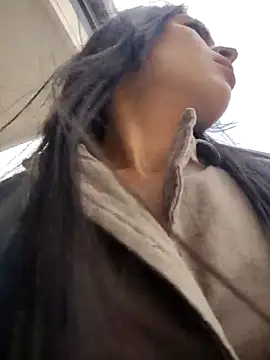 Astrid-- online show from March 3, 2026, 3:07 pm