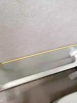 dk5888 online show from December 2, 2024, 8:52 am