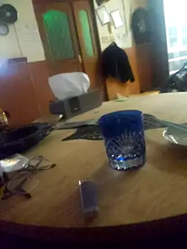 dk5888 online show from December 13, 2024, 5:43 pm