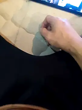 dk5888 online show from February 12, 2025, 2:14 am