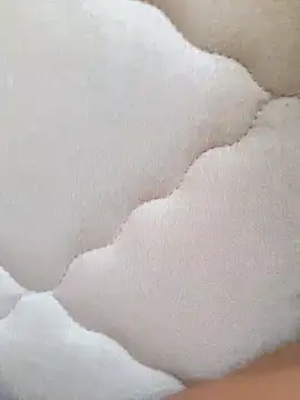 dk5888 online show from February 16, 2025, 6:32 am