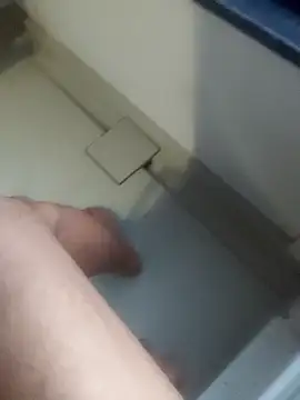 dk5888 online show from March 5, 2025, 9:27 am