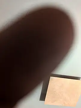 dk5888 online show from September 17, 2025, 11:23 am