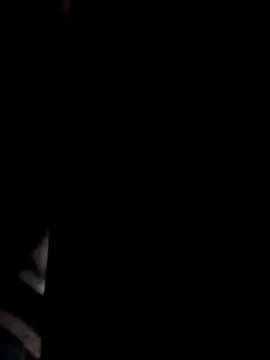 dk5888 online show from April 13, 2026, 8:53 am