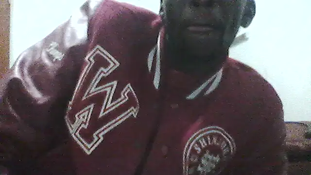 ElonDeking online show from December 1, 2025, 1:49 pm