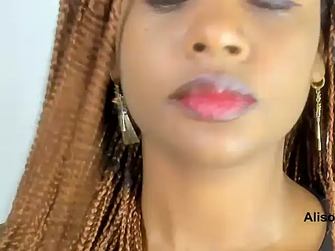 alison-ker3 online show from September 15, 2025, 2:11 am