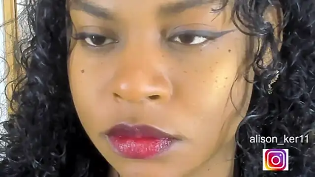 alison-ker3 online show from April 2, 2026, 6:22 am