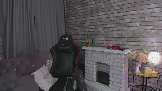 SarahCoksss online show from October 23, 2025, 12:32 am