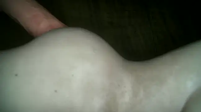 Snapshot of xxxlecram chatting on January 7, 2025, 7:31 am xxxlecram online show from January 7, 2025, 7:31 am