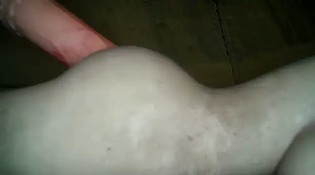 Snapshot of xxxlecram chatting on January 9, 2025, 3:12 pm xxxlecram online show from January 9, 2025, 3:12 pm