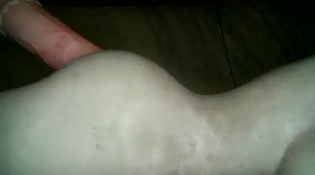 Snapshot of xxxlecram chatting on January 10, 2025, 3:18 am xxxlecram online show from January 10, 2025, 3:18 am