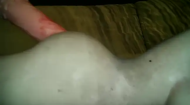 Snapshot of xxxlecram chatting on January 11, 2025, 7:06 am xxxlecram online show from January 11, 2025, 7:06 am