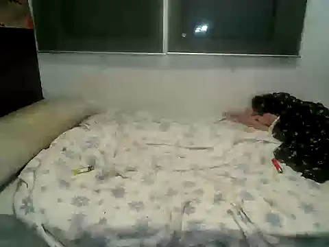 Snapshot of xxxlecram chatting on January 16, 2025, 9:05 am xxxlecram online show from January 16, 2025, 9:05 am