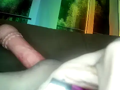 Snapshot of xxxlecram chatting on January 22, 2025, 11:12 am xxxlecram online show from January 22, 2025, 11:12 am